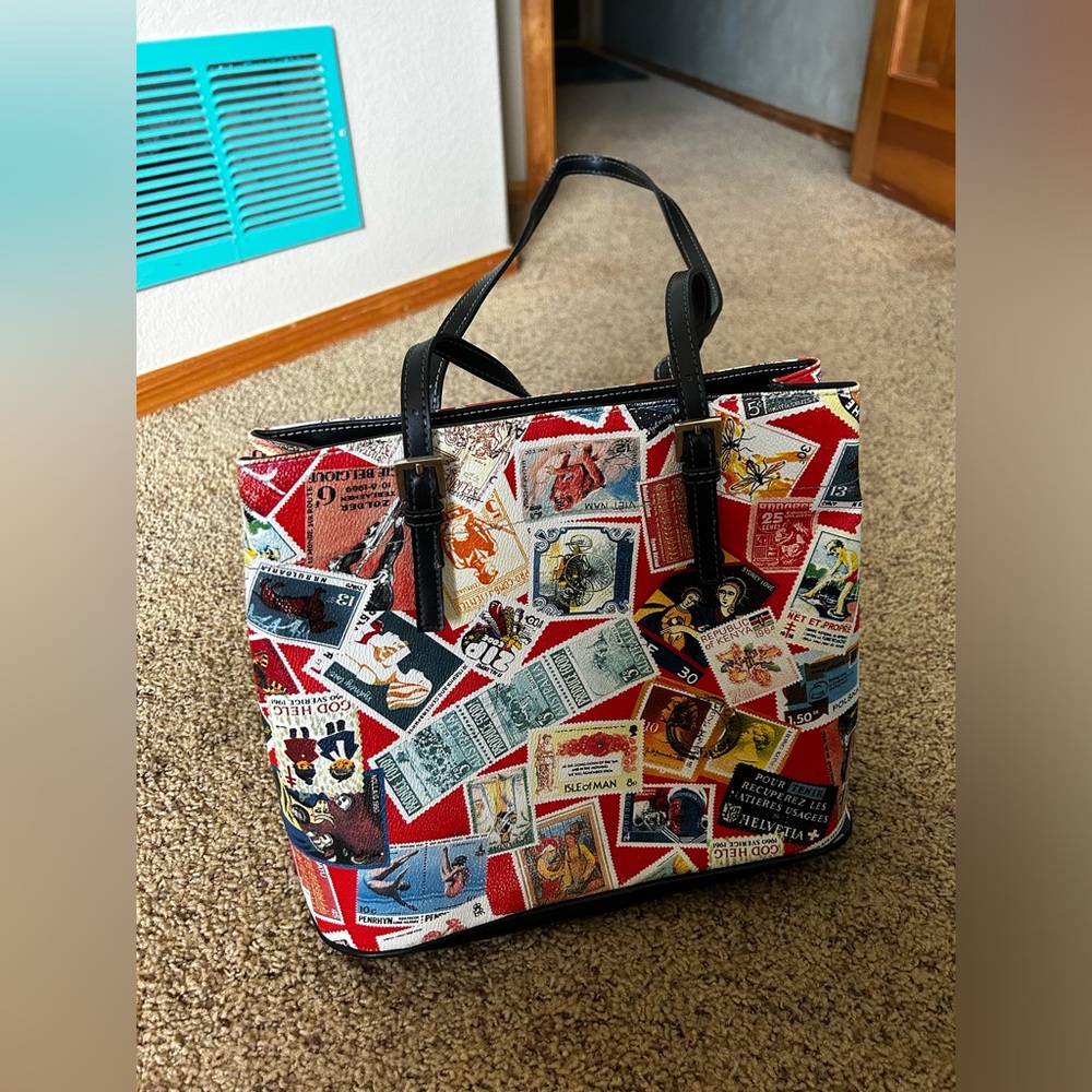 Purse